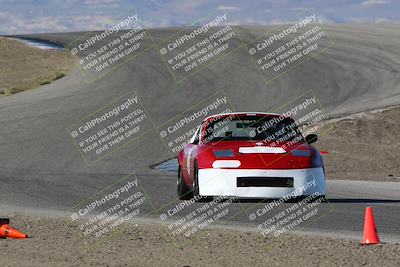media/Apr-28-2024-Speed SF (Sun) [[c704f5d5b5]]/Gold/Phil Hill/